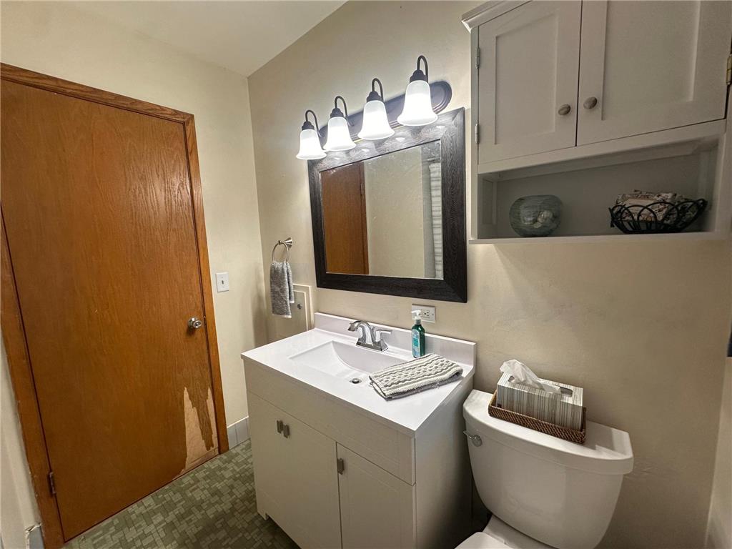 3929 5th Street NW Rochester MN 55901 7095844 image29