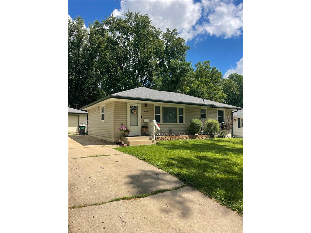 3929 5th Street NW Rochester MN 55901 7095844 image3