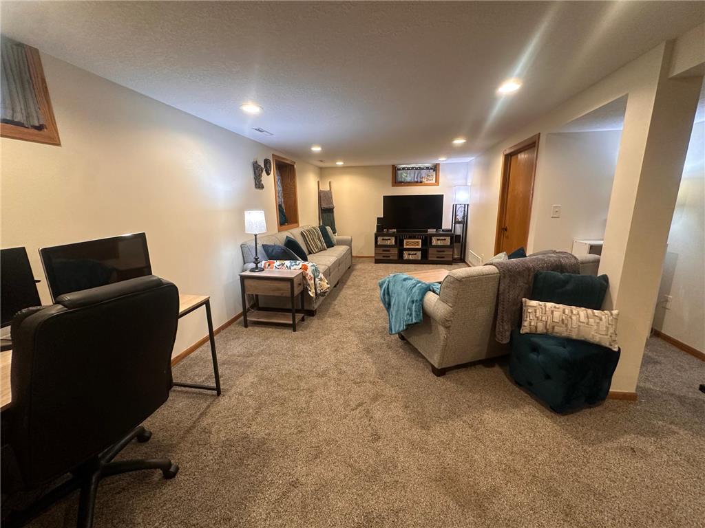 3929 5th Street NW Rochester MN 55901 7095844 image30
