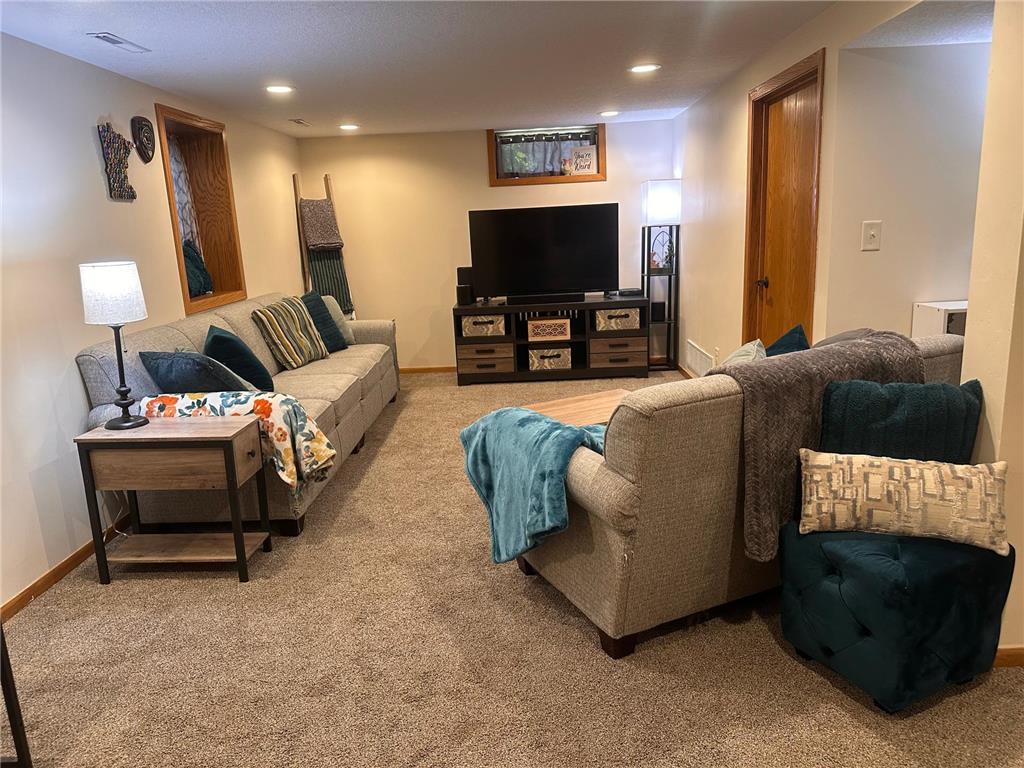 3929 5th Street NW Rochester MN 55901 7095844 image31