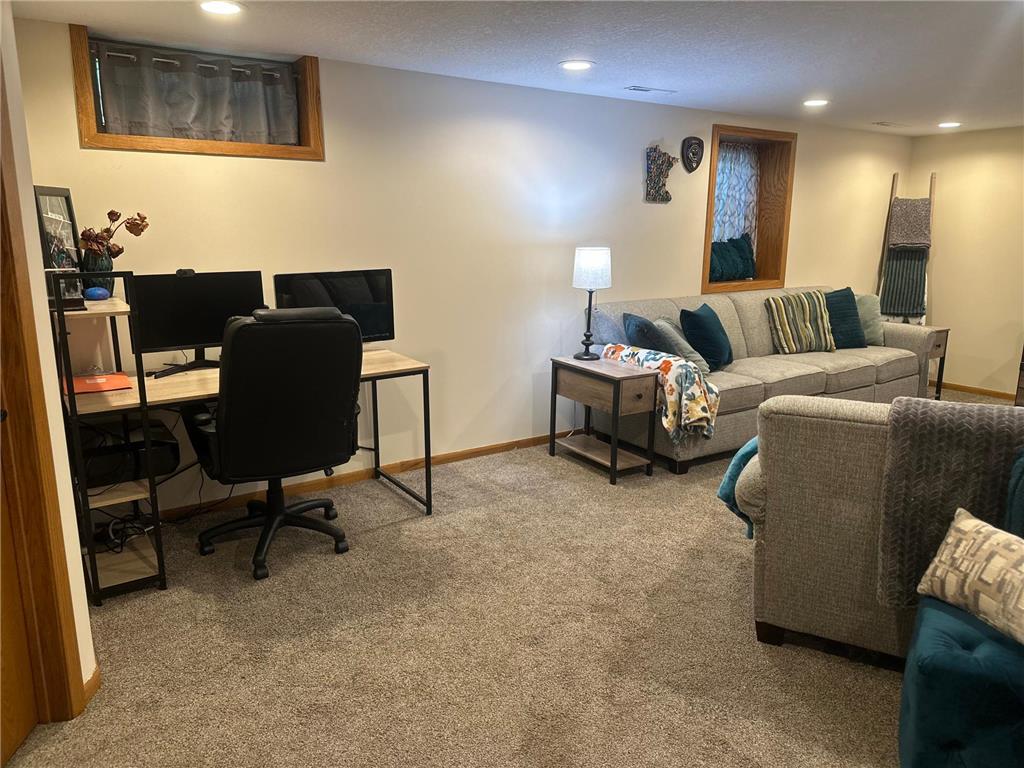 3929 5th Street NW Rochester MN 55901 7095844 image32