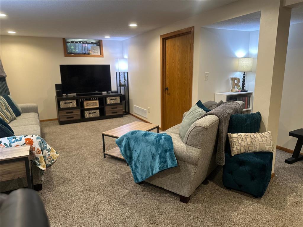 3929 5th Street NW Rochester MN 55901 7095844 image33