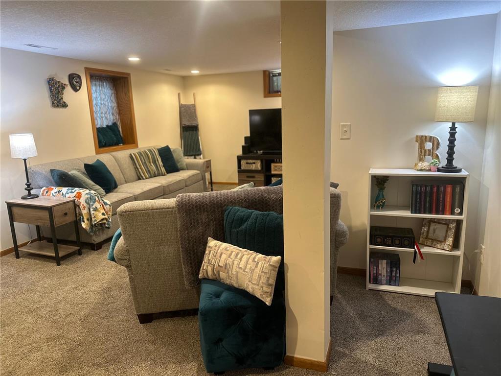3929 5th Street NW Rochester MN 55901 7095844 image34