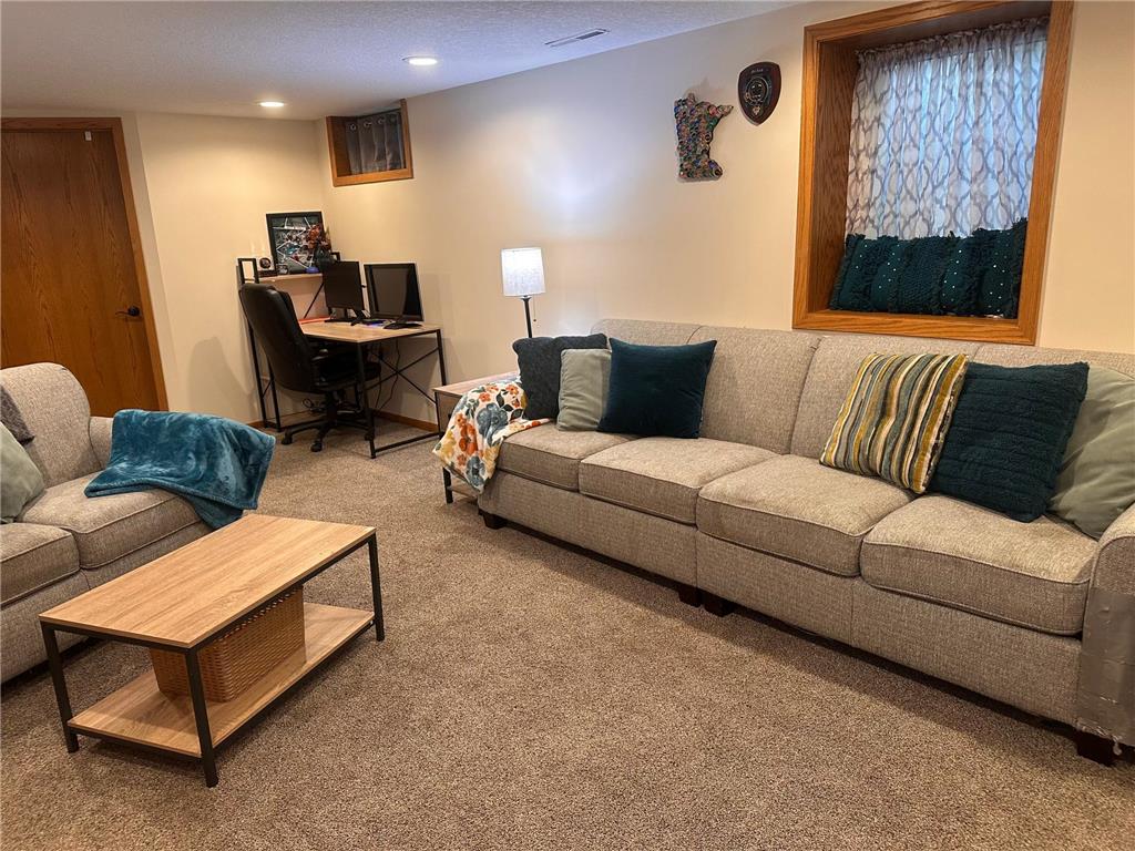 3929 5th Street NW Rochester MN 55901 7095844 image35