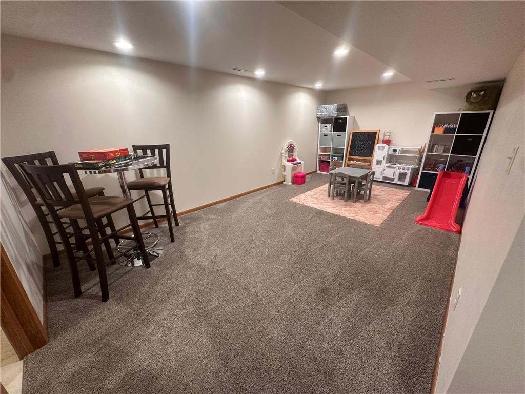 3929 5th Street NW Rochester MN 55901 7095844 image36