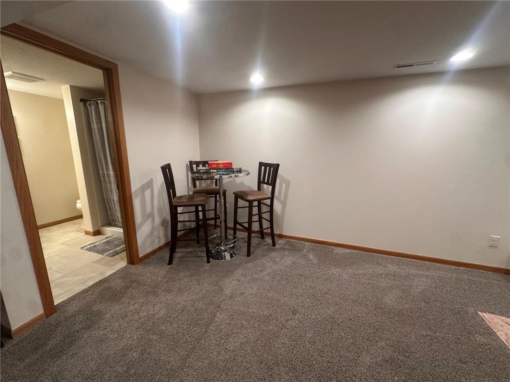 3929 5th Street NW Rochester MN 55901 7095844 image37