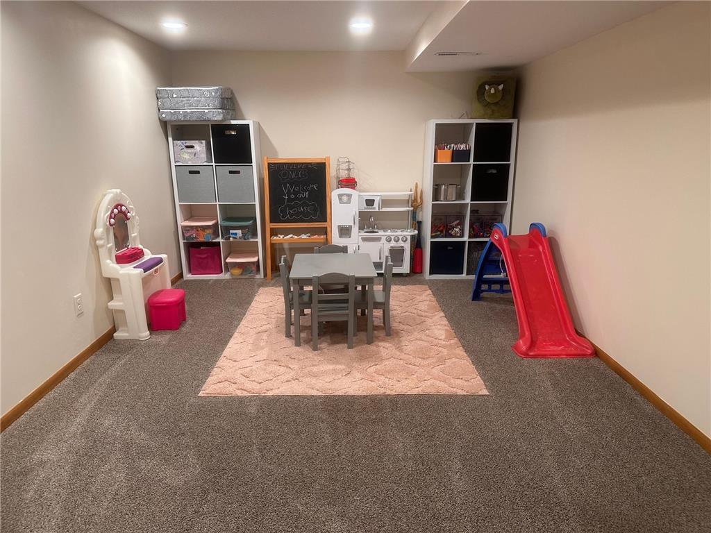 3929 5th Street NW Rochester MN 55901 7095844 image38