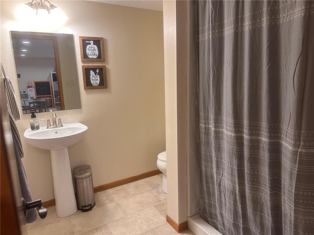 3929 5th Street NW Rochester MN 55901 7095844 image39