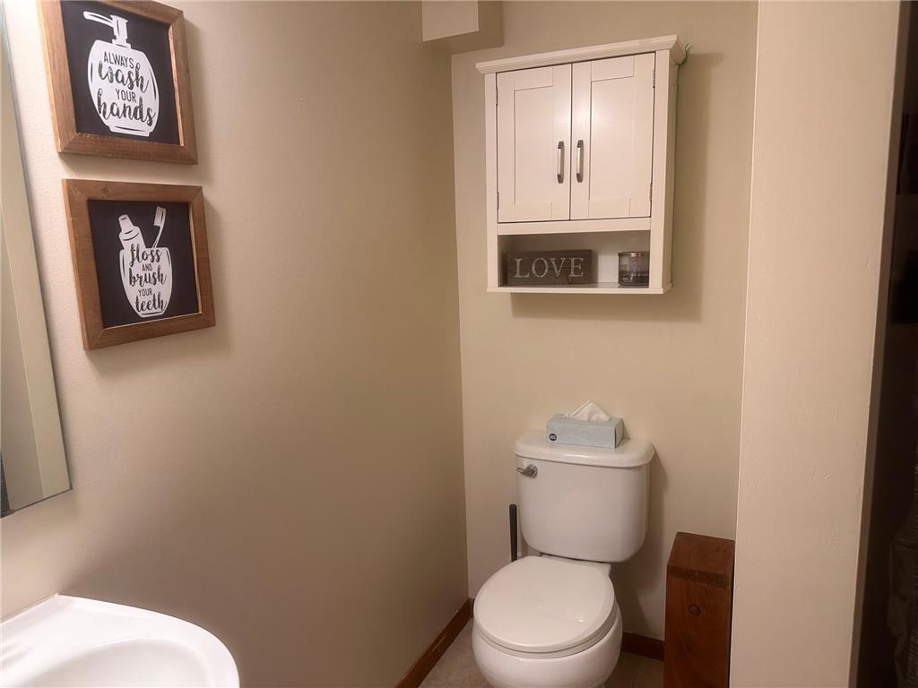 3929 5th Street NW Rochester MN 55901 7095844 image40