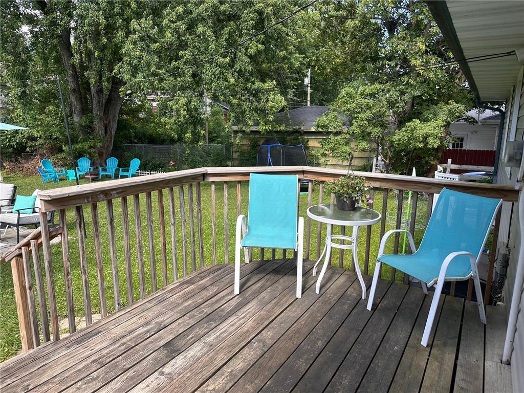 3929 5th Street NW Rochester MN 55901 7095844 image41