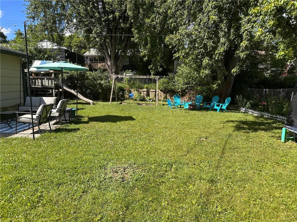 3929 5th Street NW Rochester MN 55901 7095844 image42