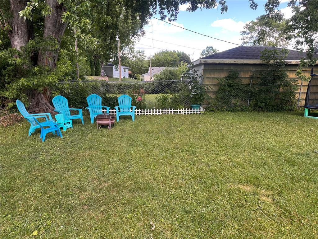 3929 5th Street NW Rochester MN 55901 7095844 image43