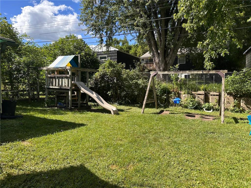 3929 5th Street NW Rochester MN 55901 7095844 image44