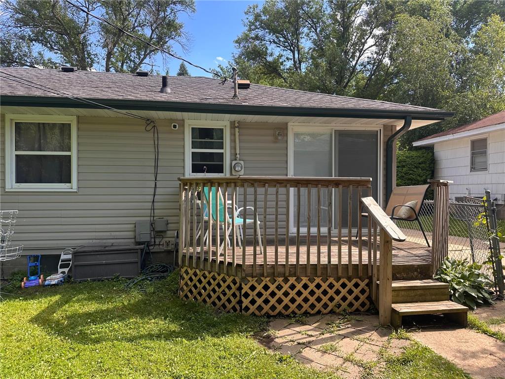 3929 5th Street NW Rochester MN 55901 7095844 image45