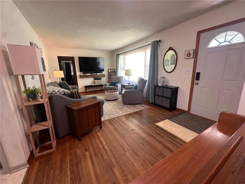 3929 5th Street NW Rochester MN 55901 7095844 image8