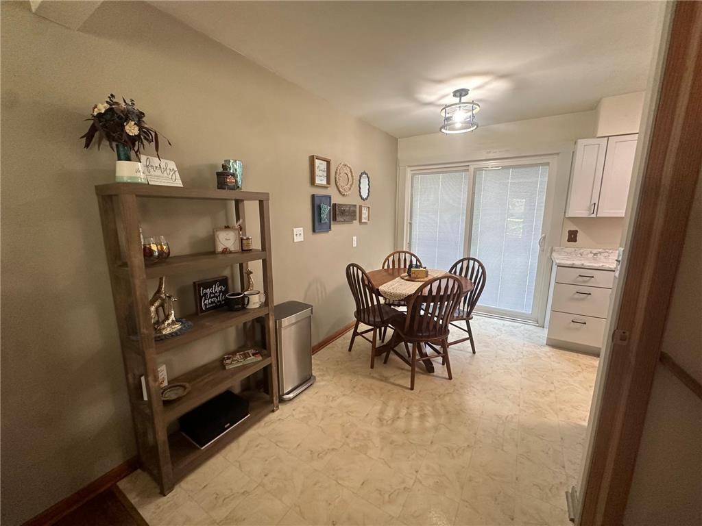 3929 5th Street NW Rochester MN 55901 7095844 image9