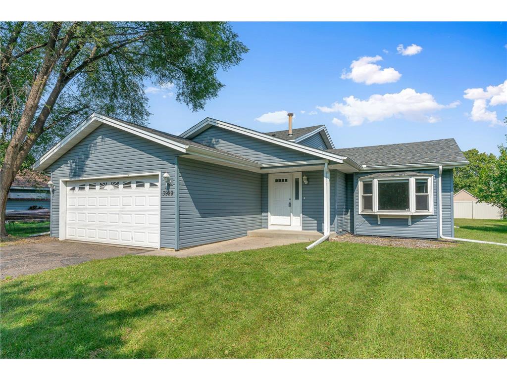 3929 87th Lane NE Circle Pines MN 55014 6598771 image1