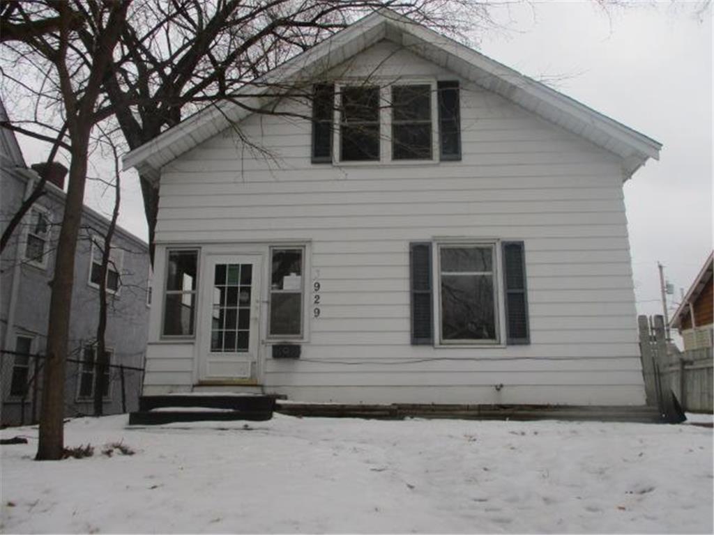 3929 Cedar Avenue S, Minneapolis, MN, 55407 MLS 6273720 Edina Realty