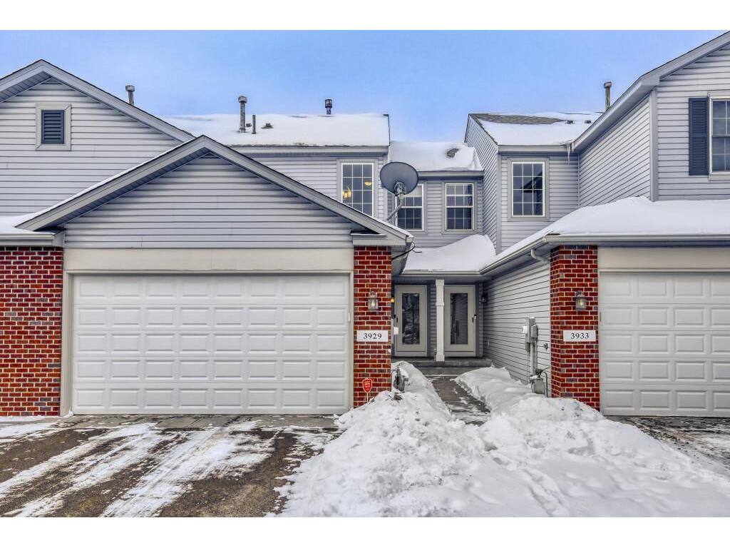 3929 Everest Lane N Plymouth MN 55446 7014397 image1