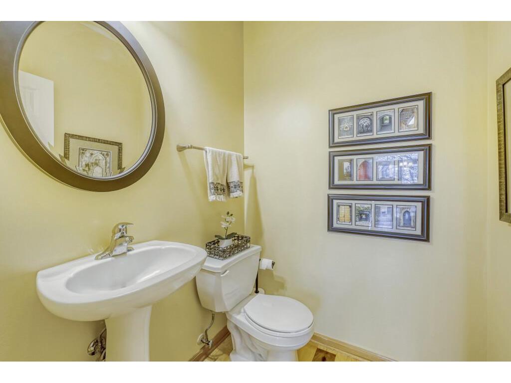 3929 Everest Lane N Plymouth MN 55446 7014397 image10