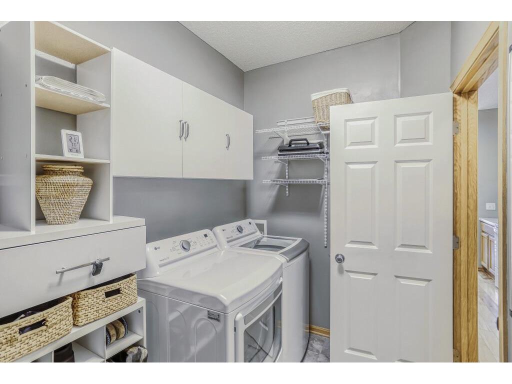 3929 Everest Lane N Plymouth MN 55446 7014397 image11