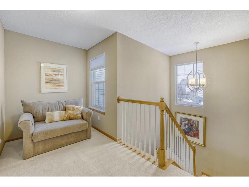 3929 Everest Lane N Plymouth MN 55446 7014397 image12