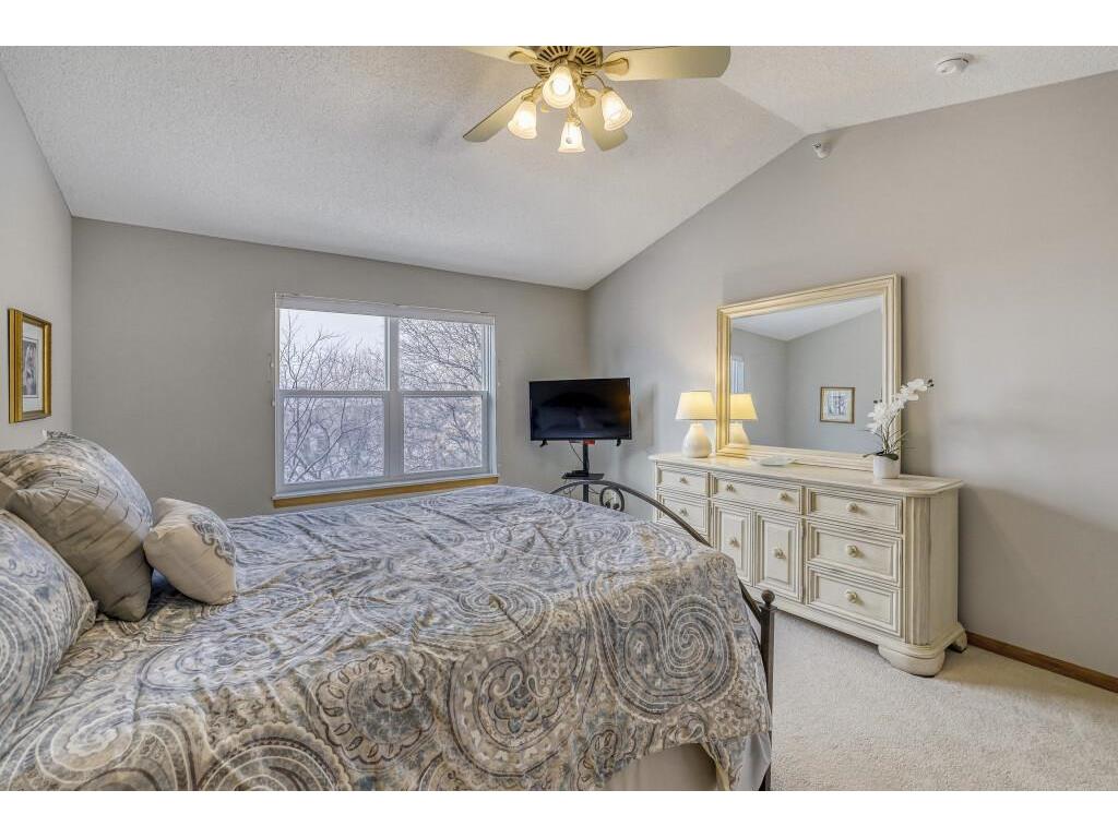 3929 Everest Lane N Plymouth MN 55446 7014397 image13