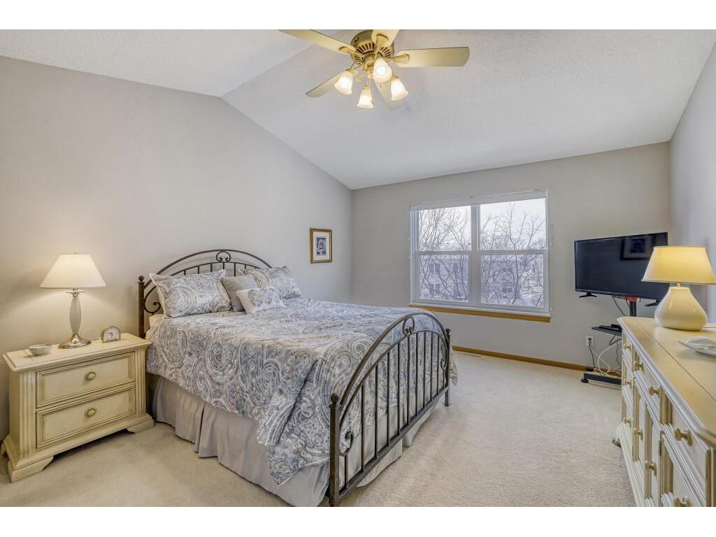 3929 Everest Lane N Plymouth MN 55446 7014397 image14