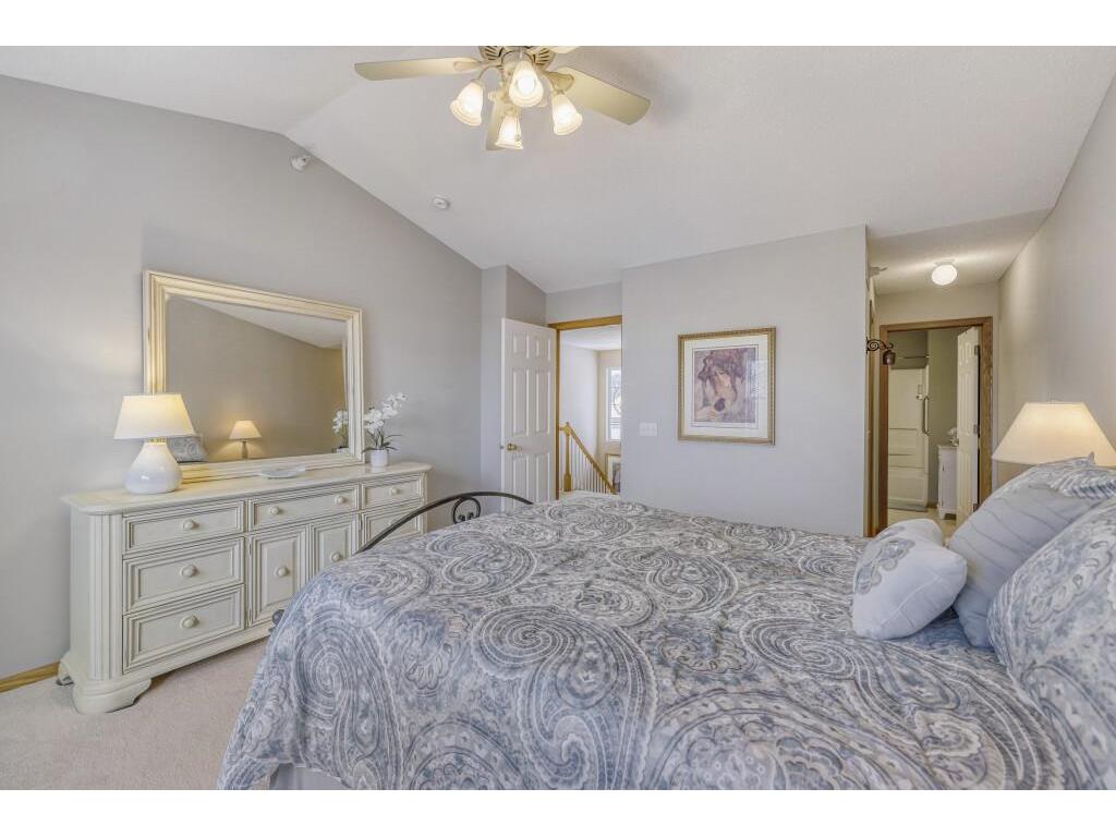 3929 Everest Lane N Plymouth MN 55446 7014397 image15