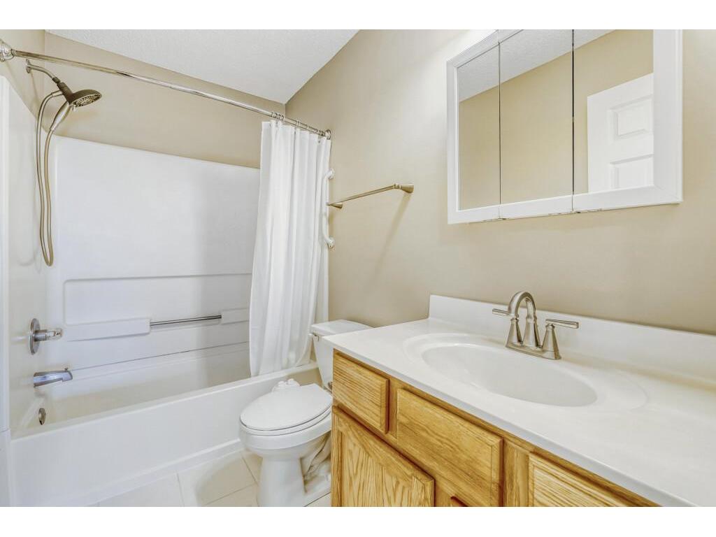 3929 Everest Lane N Plymouth MN 55446 7014397 image16