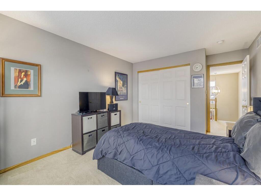 3929 Everest Lane N Plymouth MN 55446 7014397 image17