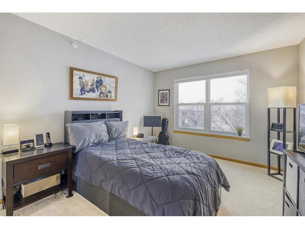 3929 Everest Lane N Plymouth MN 55446 7014397 image18