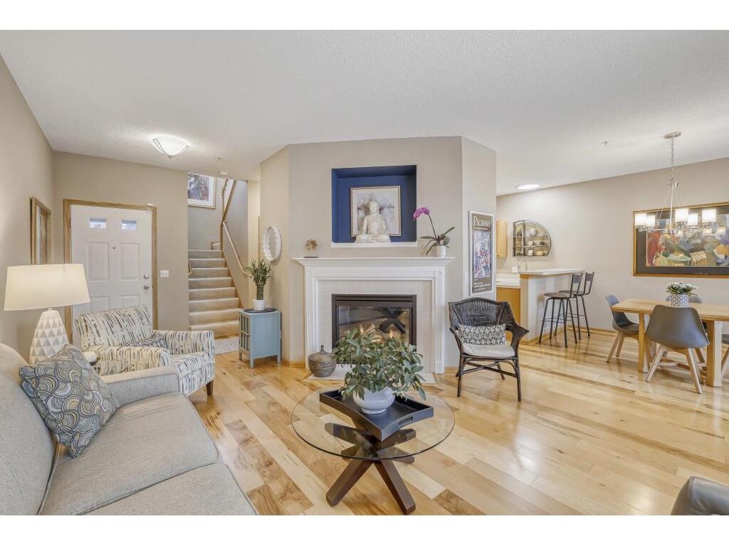 3929 Everest Lane N Plymouth MN 55446 7014397 image2