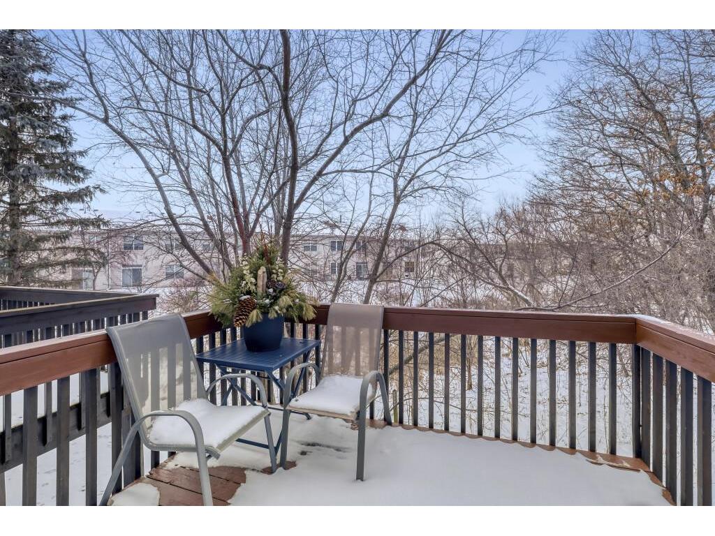 3929 Everest Lane N Plymouth MN 55446 7014397 image20