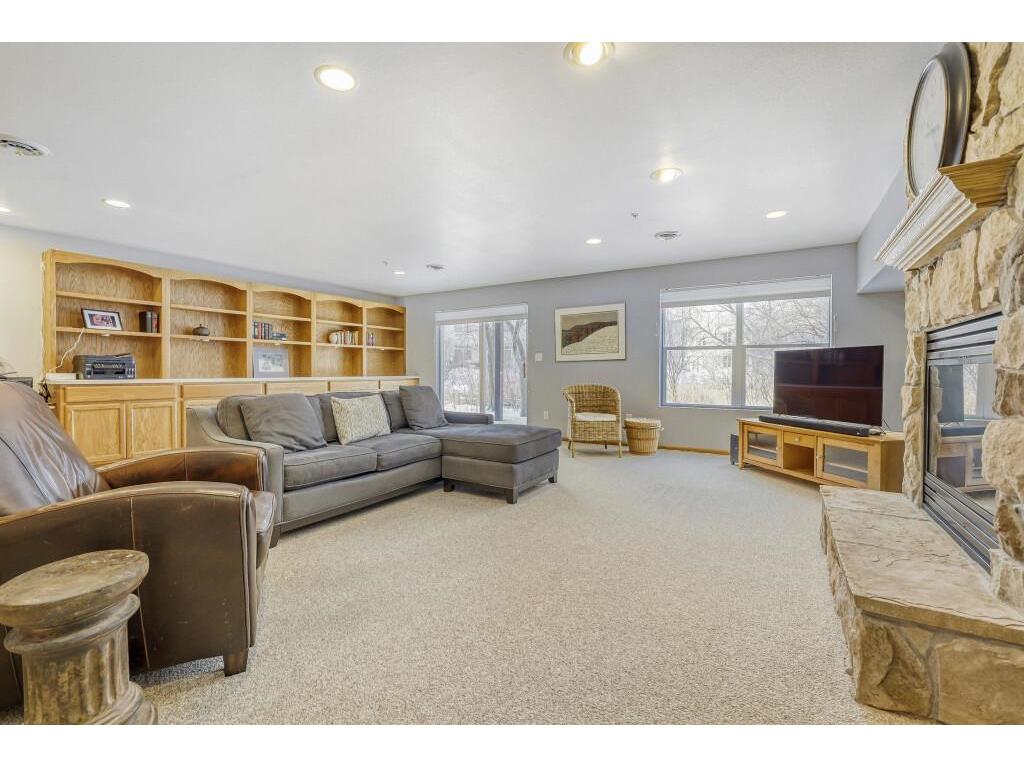 3929 Everest Lane N Plymouth MN 55446 7014397 image21