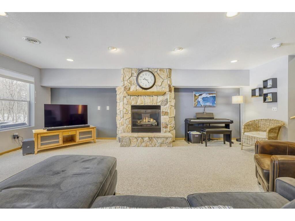 3929 Everest Lane N Plymouth MN 55446 7014397 image22