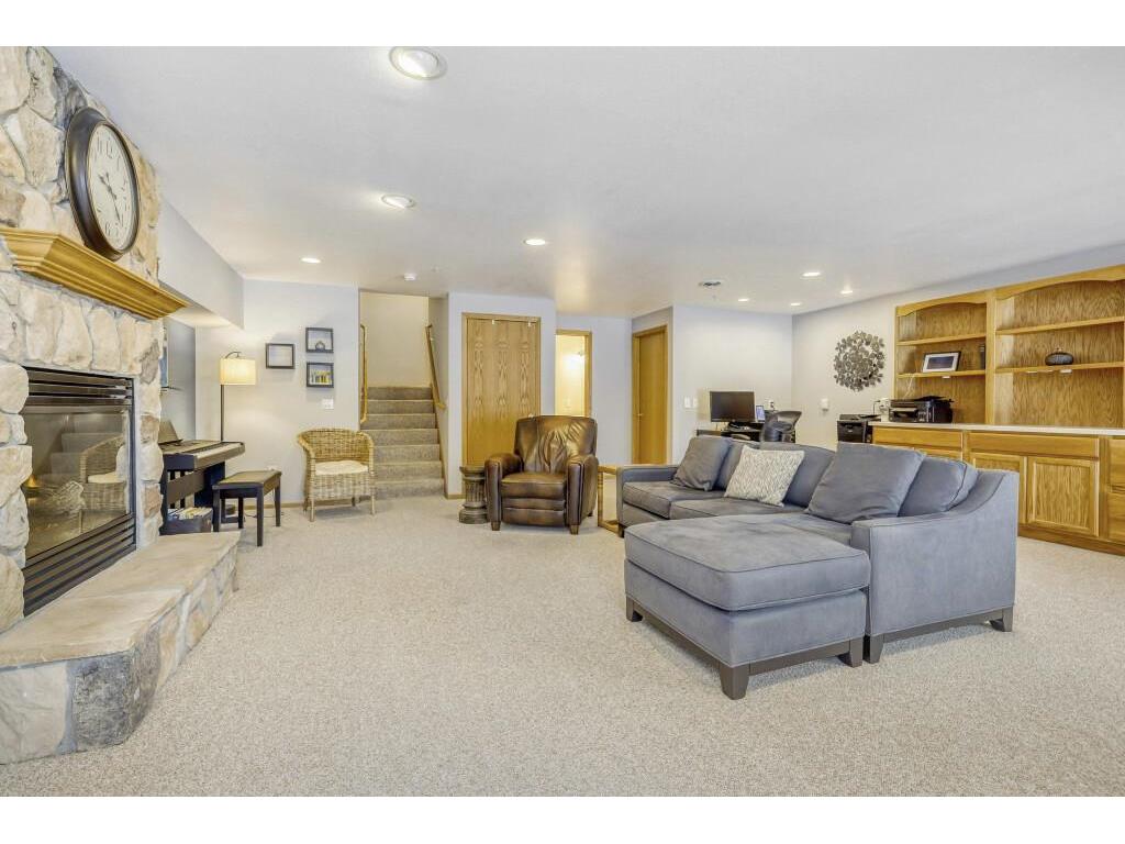 3929 Everest Lane N Plymouth MN 55446 7014397 image23