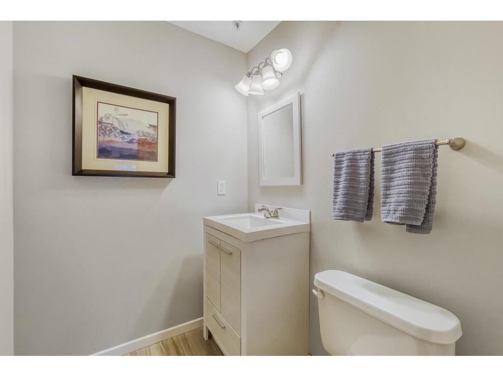 3929 Everest Lane N Plymouth MN 55446 7014397 image24