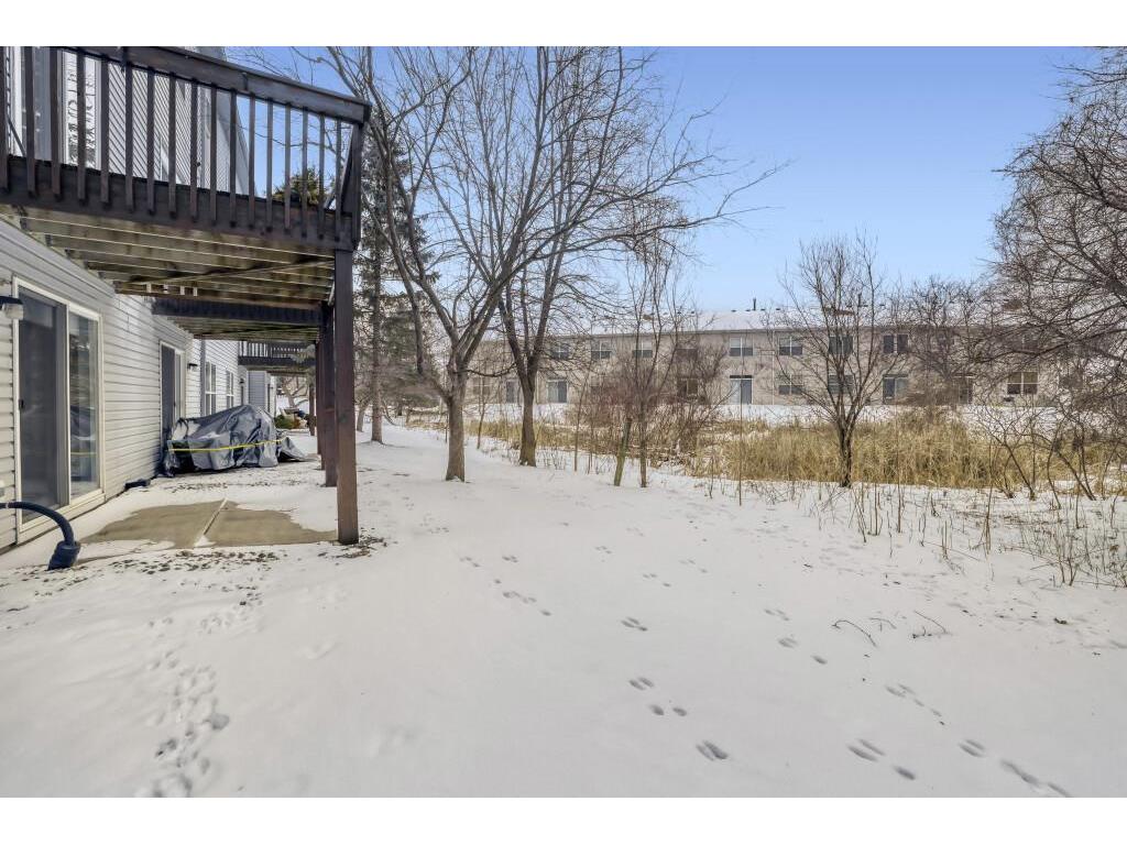 3929 Everest Lane N Plymouth MN 55446 7014397 image25