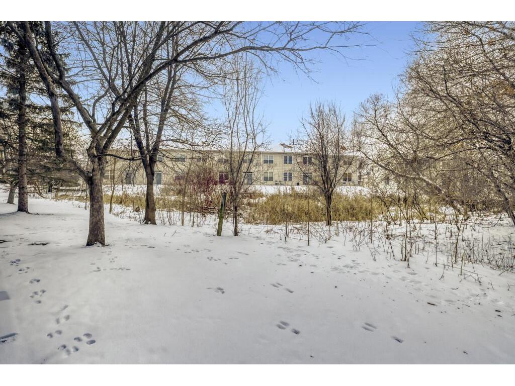 3929 Everest Lane N Plymouth MN 55446 7014397 image27