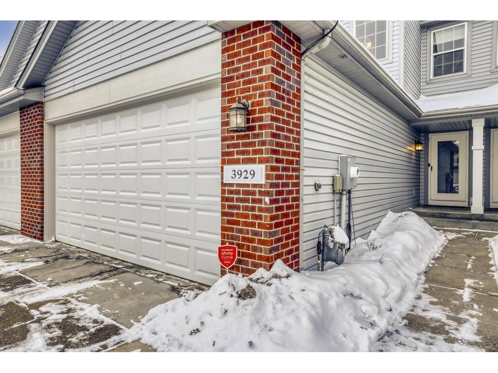 3929 Everest Lane N Plymouth MN 55446 7014397 image28