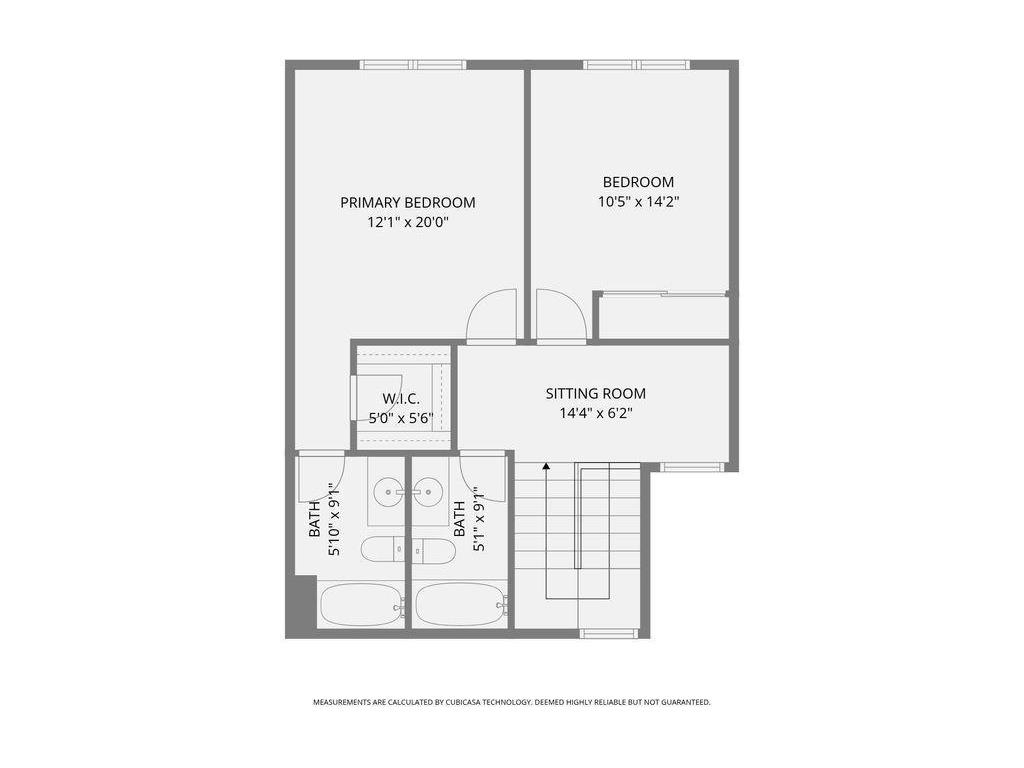 3929 Everest Lane N Plymouth MN 55446 7014397 image30