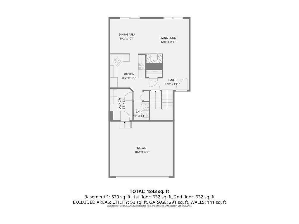 3929 Everest Lane N Plymouth MN 55446 7014397 image31