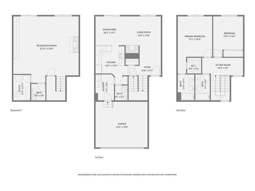 3929 Everest Lane N Plymouth MN 55446 7014397 image32