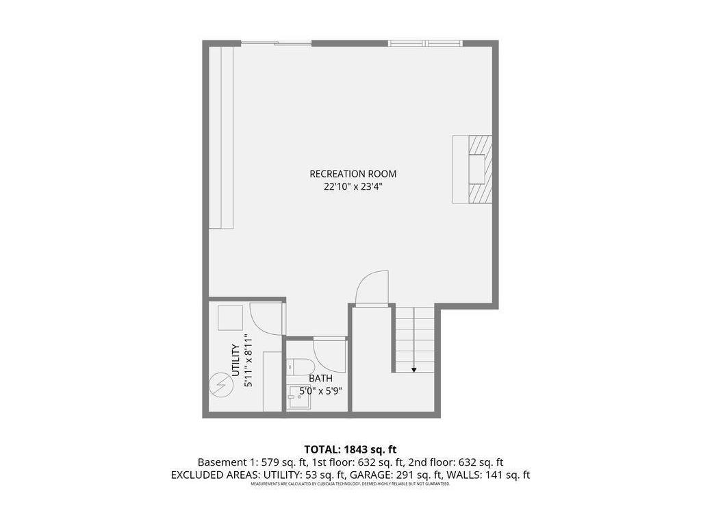 3929 Everest Lane N Plymouth MN 55446 7014397 image33