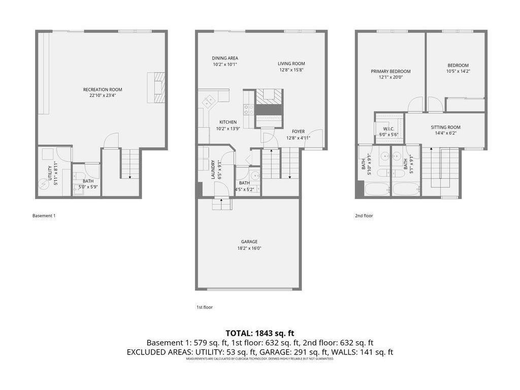 3929 Everest Lane N Plymouth MN 55446 7014397 image34