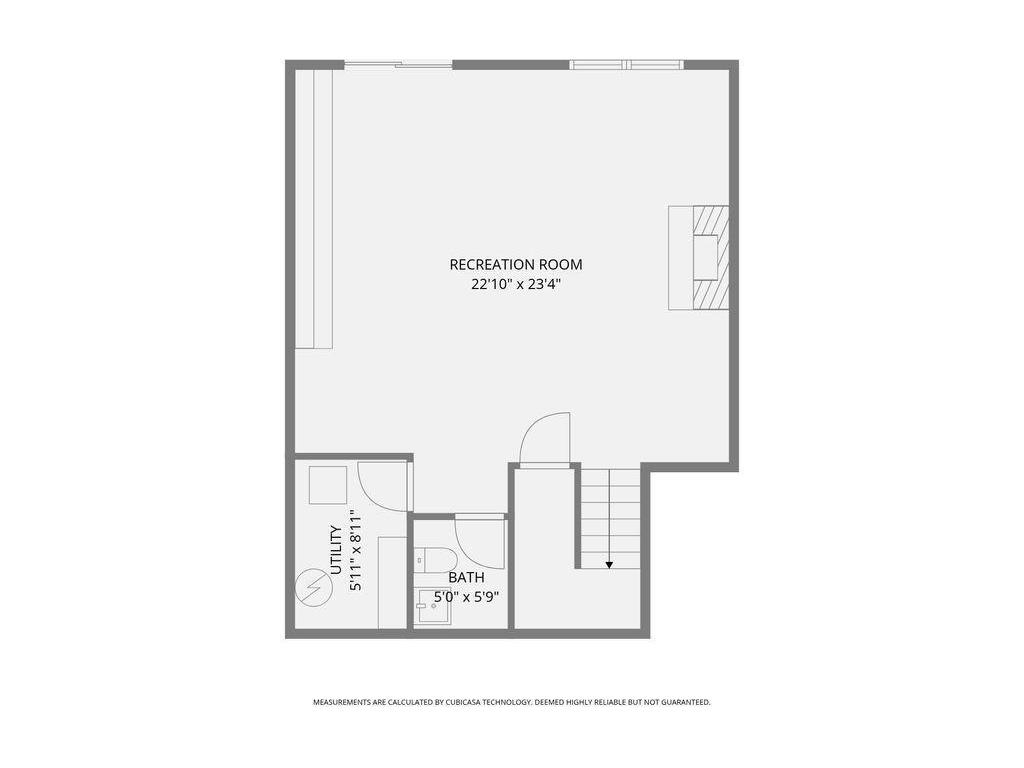 3929 Everest Lane N Plymouth MN 55446 7014397 image35