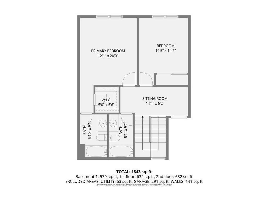 3929 Everest Lane N Plymouth MN 55446 7014397 image36