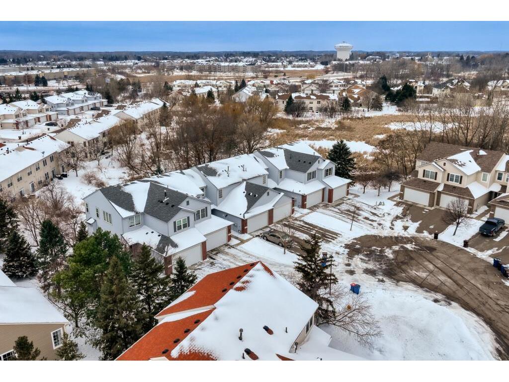 3929 Everest Lane N Plymouth MN 55446 7014397 image37