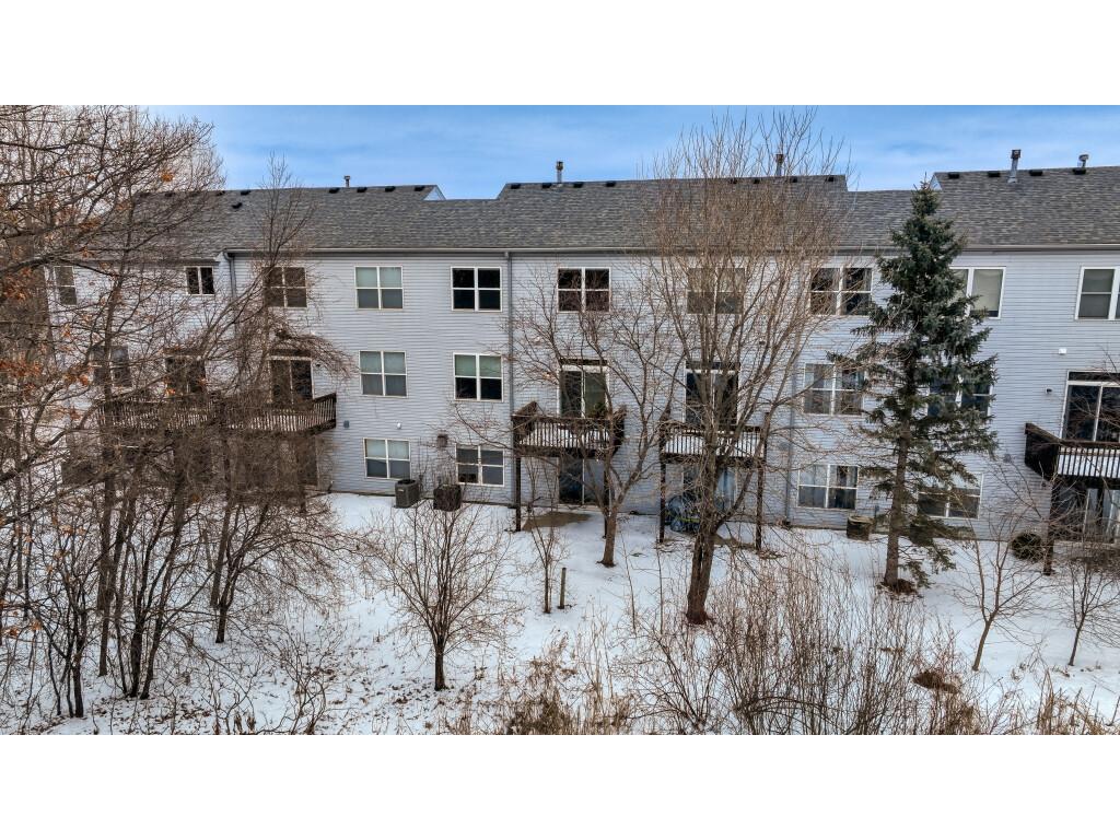 3929 Everest Lane N Plymouth MN 55446 7014397 image38